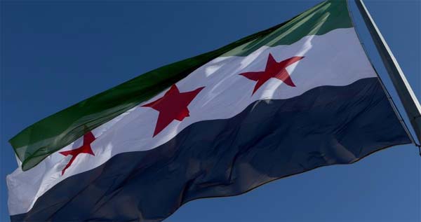 إعفاء لبنان والأردن من رسوم التأشيرة… الداخلية السورية تعلن تعديل رسوم تأشيرات الدخول إلى البلاد
